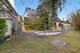 Photo - 81 Beach Road, Kingston Beach TAS 7050 - Image 16