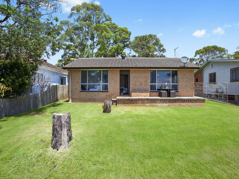 81 Beach Road, Silverwater NSW 2264 Real Estate Industry Partners