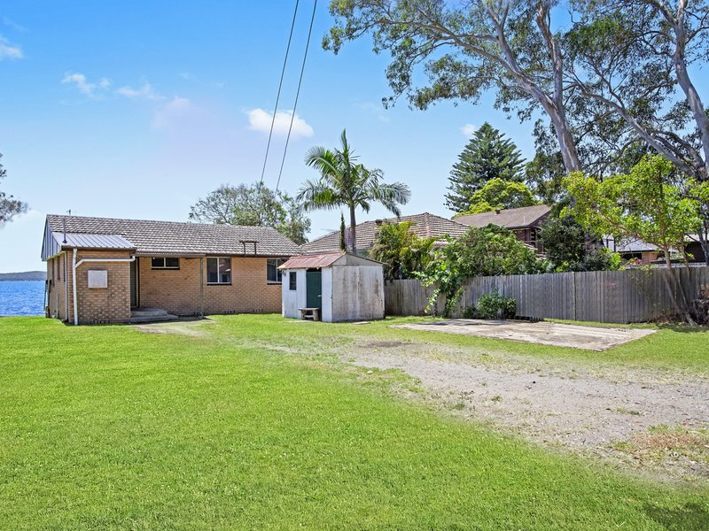 81 Beach Road, Silverwater NSW 2264 Real Estate Industry Partners