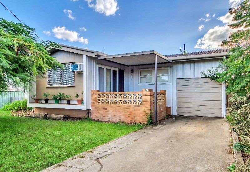 Photo - 81 Bells Pocket Road, Strathpine QLD 4500 - Image 1