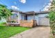 Photo - 81 Bells Pocket Road, Strathpine QLD 4500 - Image 1