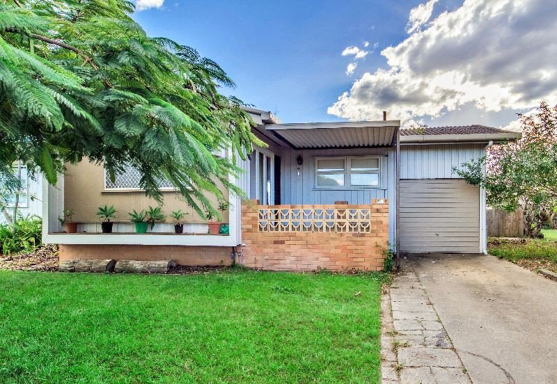 Photo - 81 Bells Pocket Road, Strathpine QLD 4500 - Image 2