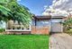 Photo - 81 Bells Pocket Road, Strathpine QLD 4500 - Image 2