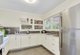 Photo - 81 Bells Pocket Road, Strathpine QLD 4500 - Image 3