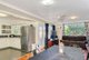 Photo - 81 Bells Pocket Road, Strathpine QLD 4500 - Image 4