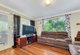 Photo - 81 Bells Pocket Road, Strathpine QLD 4500 - Image 5
