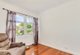 Photo - 81 Bells Pocket Road, Strathpine QLD 4500 - Image 6