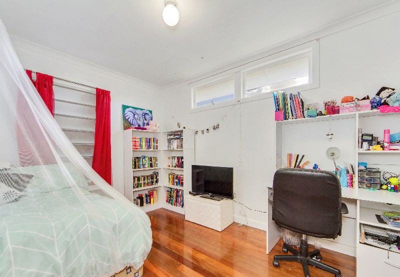 Photo - 81 Bells Pocket Road, Strathpine QLD 4500 - Image 7