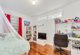 Photo - 81 Bells Pocket Road, Strathpine QLD 4500 - Image 7