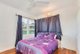 Photo - 81 Bells Pocket Road, Strathpine QLD 4500 - Image 8