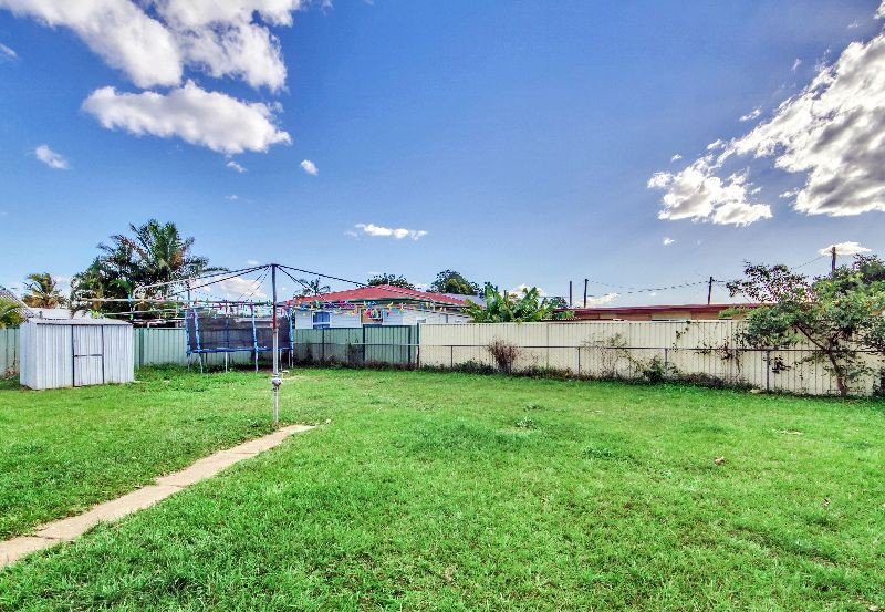 Photo - 81 Bells Pocket Road, Strathpine QLD 4500 - Image 10