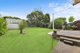 Photo - 81 Beresford Road, Greystanes NSW 2145 - Image 8