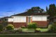 Photo - 81 Beresford Road, Greystanes NSW 2145 - Image 9