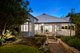 Photo - 81 Beresford Road, Thornleigh NSW 2120 - Image 1