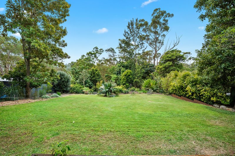 Photo - 81 Beresford Road, Thornleigh NSW 2120 - Image 14