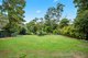 Photo - 81 Beresford Road, Thornleigh NSW 2120 - Image 14