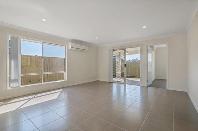 Photo - 81 Berrigan Street, Redbank Plains QLD 4301 - Image 3