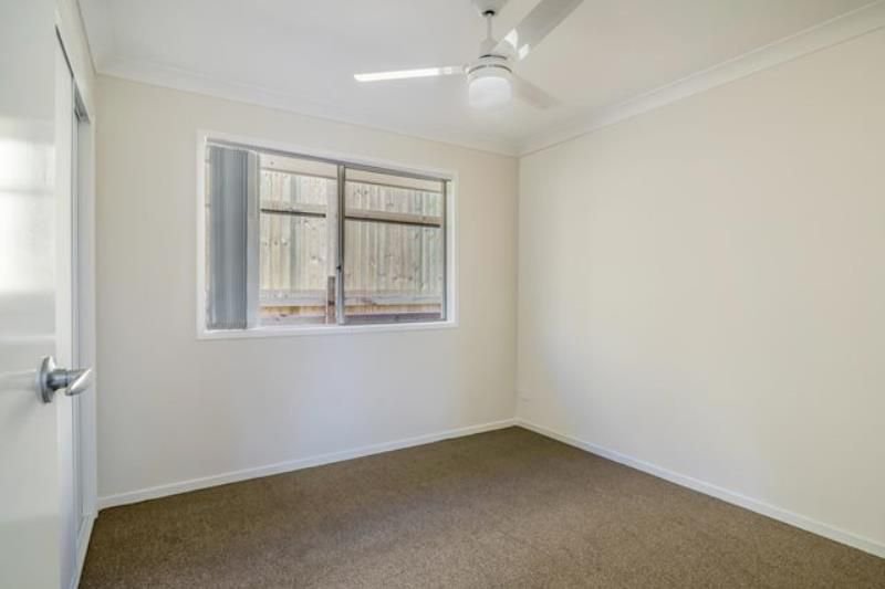 Photo - 81 Berrigan Street, Redbank Plains QLD 4301 - Image 9