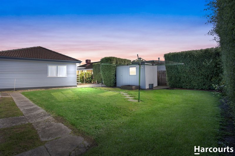 Photo - 81 Betula Avenue, Vermont VIC 3133 - Image 8