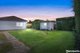 Photo - 81 Betula Avenue, Vermont VIC 3133 - Image 8