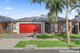 Photo - 81 Biltmore Crescent, Roxburgh Park VIC 3064 - Image 1