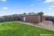 Photo - 81 Biltmore Crescent, Roxburgh Park VIC 3064 - Image 13