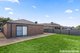 Photo - 81 Biltmore Crescent, Roxburgh Park VIC 3064 - Image 14