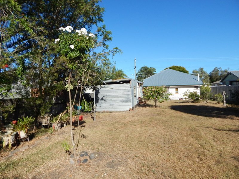 81 Blackwood Road, Deagon QLD 4017