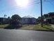 Photo - 81 Blackwood Road, Deagon QLD 4017 - Image 3