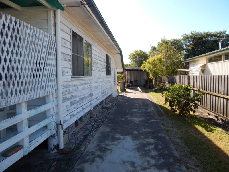 Photo - 81 Blackwood Road, Deagon QLD 4017 - Image 4