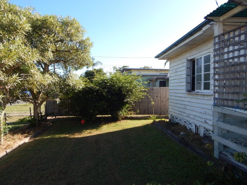 Photo - 81 Blackwood Road, Deagon QLD 4017 - Image 5