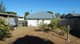 Photo - 81 Blackwood Road, Deagon QLD 4017 - Image 7