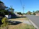 Photo - 81 Blackwood Road, Deagon QLD 4017 - Image 9