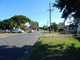 Photo - 81 Blackwood Road, Deagon QLD 4017 - Image 10