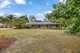 Photo - 81 Blairs Lane, South Kempsey NSW 2440 - Image 11