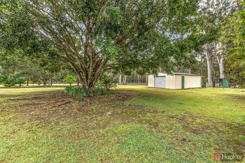 Photo - 81 Blairs Lane, South Kempsey NSW 2440 - Image 13