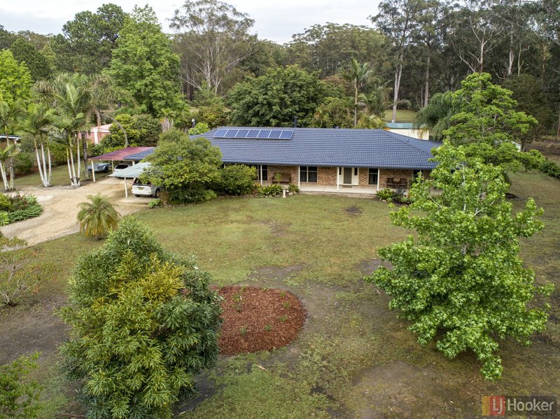 Photo - 81 Blairs Lane, South Kempsey NSW 2440 - Image 16