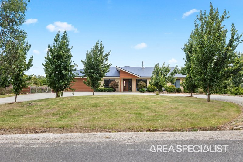 Photo - 81 Boags Road, Leongatha VIC 3953 - Image 2