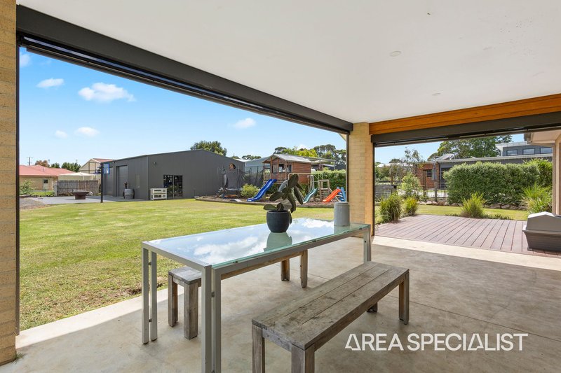 Photo - 81 Boags Road, Leongatha VIC 3953 - Image 10