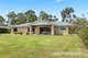 Photo - 81 Boags Road, Leongatha VIC 3953 - Image 11