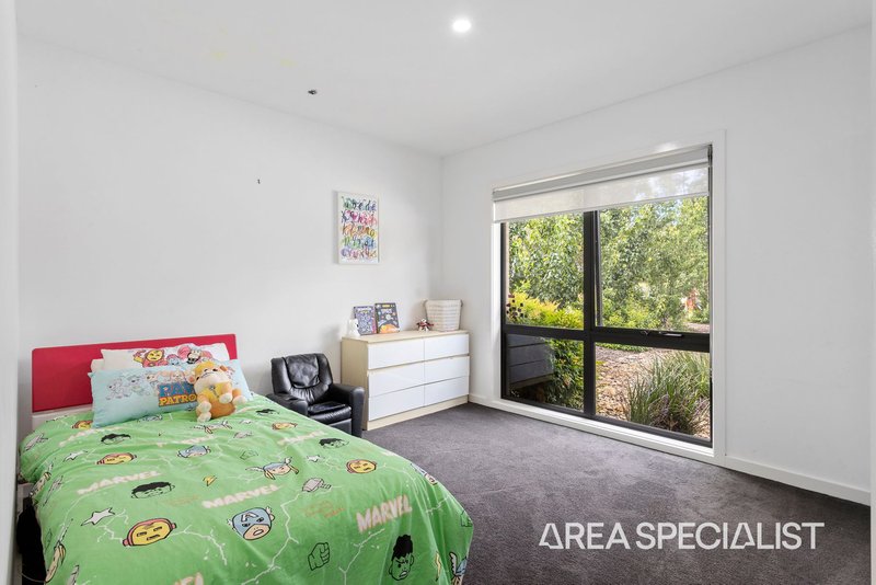 Photo - 81 Boags Road, Leongatha VIC 3953 - Image 15