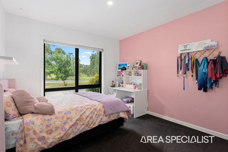 Photo - 81 Boags Road, Leongatha VIC 3953 - Image 16