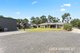 Photo - 81 Boags Road, Leongatha VIC 3953 - Image 20