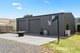 Photo - 81 Boags Road, Leongatha VIC 3953 - Image 21