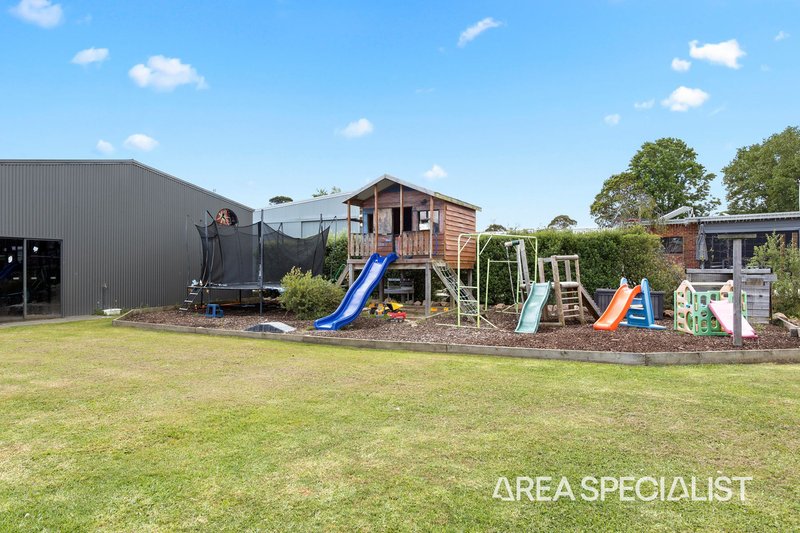 Photo - 81 Boags Road, Leongatha VIC 3953 - Image 22