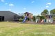 Photo - 81 Boags Road, Leongatha VIC 3953 - Image 22