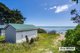 Photo - 81 Boat Shed , Tootgarook VIC 3941 - Image 1