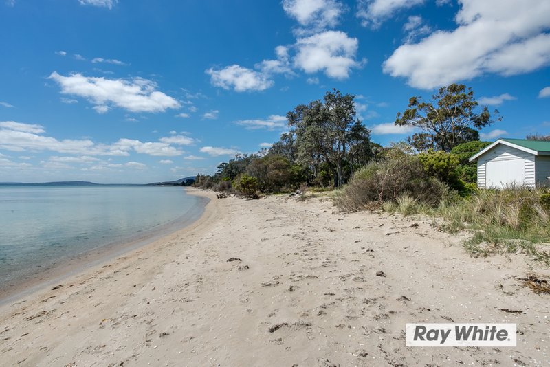 Photo - 81 Boat Shed , Tootgarook VIC 3941 - Image 2