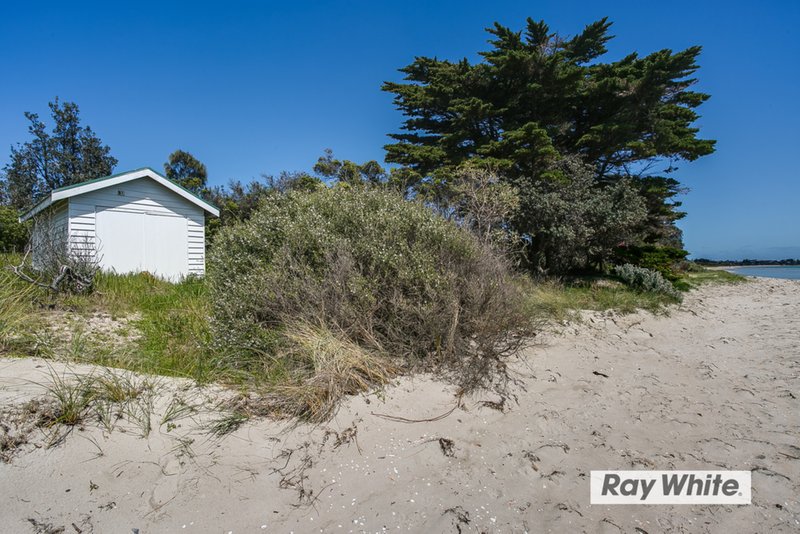 Photo - 81 Boat Shed , Tootgarook VIC 3941 - Image 3