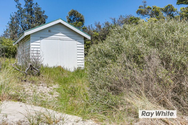 Photo - 81 Boat Shed , Tootgarook VIC 3941 - Image 4